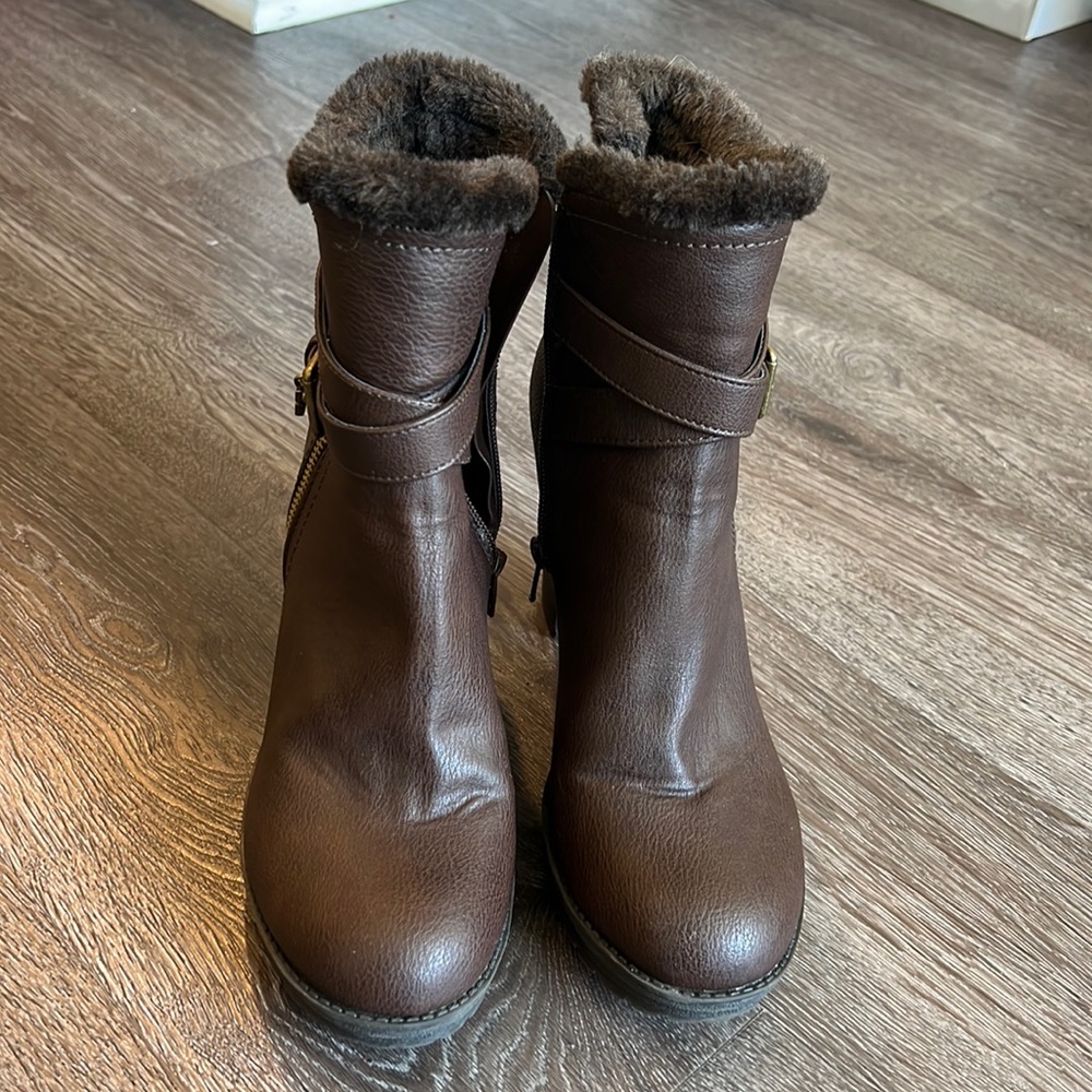 $20 Cleaning out my closet Sale!